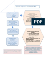 Flujograma SarampionHEGC2018aplicacion PDF