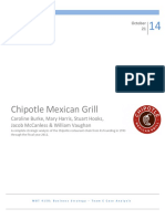 Chipotlecasefinal PDF