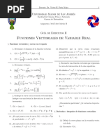 Calculo II-Guia 2