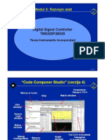 03-Razvojni Alati PDF