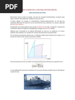 Ud. 13: Proceso de Rotura