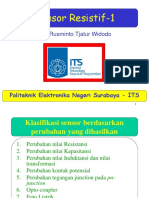 1a-Sensor Resistif-1 PDF