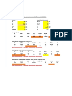 AS3600-2018 Shear Comparison (20190107) - With Mathcad