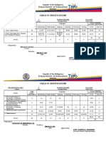 TOS EPP4 5 6 4th-Qtr