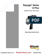 Rayr3iplus2ml Manual PDF