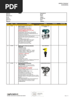 YSAPE C19 1 0109.rev3 PDF