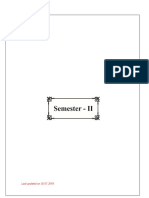 Cs Flaw LLB Sem2