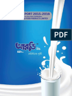 Annual Report 2015-2016 PDF