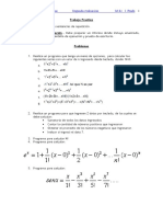 Repetitivas-Primera parte-UCB