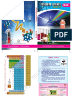 X Physics em PDF