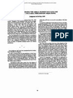 Aerial Incident Case PDF