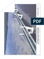 Padma Bridge Feasibility Study Report Executive Summary PDF