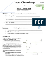 Rohith Gudati - U15S2 HW Packet