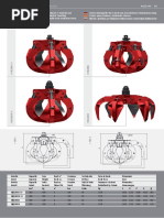 Catalogo Attrezzature / Equipment Catalogue: Rozzi Spa