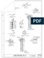 SISTEMA DE SEGURIDAD-1-12 - Fabrication MPFL HSASDASD21MP Light 03092015-Model PDF