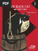 The Black Cat HQ PDF