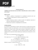 LAB No. 6 CONVERTIDOR, RETARDADOR, CONSTANT LOOP PDF