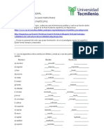 Tarea 11 Comunicación Integral