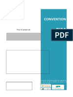 BIM IN MOTION Convention-V4.1 PDF