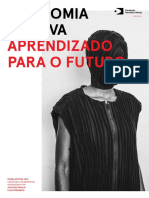 Publicacao Economia Afetiva Um Aprendizado para o Futuro Por Fundacao Hermann Hering PDF