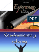 02 Reavivamiento y Reforma