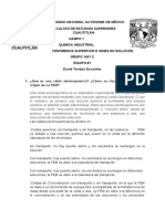 Previo 11 PDF