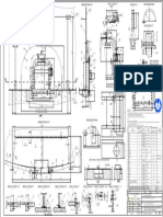 201992-PZI-6-700-11-01 Otvor Za Ciscenje-Clean-Out Door PDF