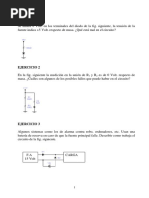 T 2-Soluciones