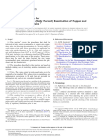 E243 13 PDF