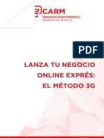 Guia Didactica Taller 1 PDF