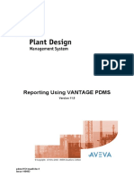 PDMS11 Training 8