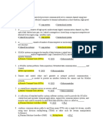 PLC MCQ Unit5