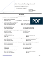 Sessional 2 Paper Sample 1