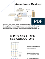 23.5. Semiconductor Devices