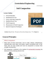 Ce353-Ch6 Compaction PDF