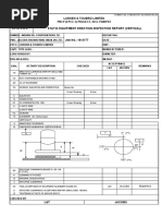 31 1 Static Equipment Vertical Erection