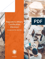 2019 RAC Candidate Guide Devices V2