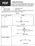 IIR Filter PPT - 1