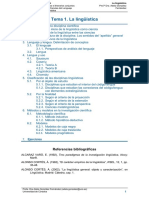 Ejemplario Tema 1 PDF