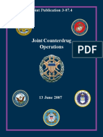 JP 3-07.4 Joint Counterdrug Operations PDF