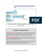 Financial Risk Online 2