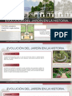 Paisajismo T2 PDF