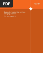 SRS Design Guidelines PDF