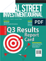 Dalal Street Investment Journal - March 05 2019