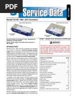 SD-13-4983 Us 001 PDF