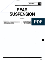 Rear Suspension A PDF