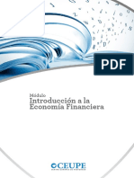 1.introduccion A La Economia Financiera