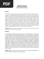 Informe de Laboratorio