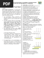 Taller Virus II