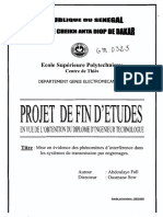 Pfe Enrenage PDF